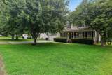 1502 Cason Trl - Photo 3