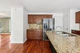 1502 Cason Trl - Photo 21