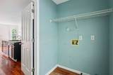 1502 Cason Trl - Photo 22