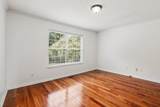 1502 Cason Trl - Photo 23