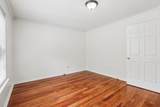 1502 Cason Trl - Photo 24