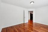 1502 Cason Trl - Photo 25