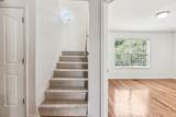 1502 Cason Trl - Photo 26