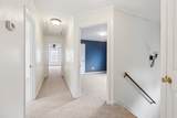 1502 Cason Trl - Photo 27