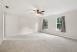 1502 Cason Trl - Photo 28