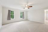 1502 Cason Trl - Photo 29