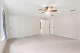 1502 Cason Trl - Photo 30