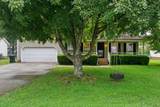 1502 Cason Trl - Photo 4