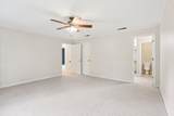 1502 Cason Trl - Photo 31