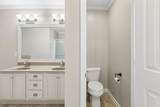 1502 Cason Trl - Photo 32
