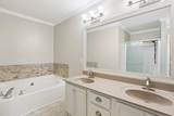 1502 Cason Trl - Photo 33