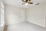 1502 Cason Trl - Photo 37