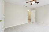 1502 Cason Trl - Photo 38