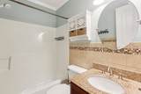 1502 Cason Trl - Photo 39