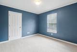 1502 Cason Trl - Photo 40