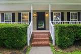 1502 Cason Trl - Photo 5