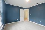 1502 Cason Trl - Photo 42