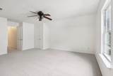1502 Cason Trl - Photo 44