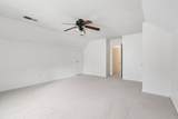 1502 Cason Trl - Photo 45