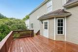 1502 Cason Trl - Photo 46