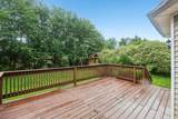 1502 Cason Trl - Photo 47