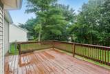 1502 Cason Trl - Photo 48