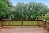 1502 Cason Trl - Photo 49