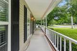 1502 Cason Trl - Photo 6