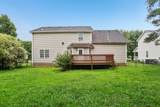 1502 Cason Trl - Photo 51