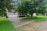 1502 Cason Trl - Photo 52