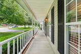 1502 Cason Trl - Photo 7
