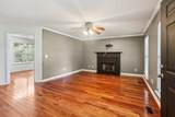 1502 Cason Trl - Photo 8