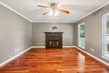 1502 Cason Trl - Photo 9