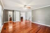 1502 Cason Trl - Photo 10