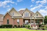 561 Walnut Grove Rd - Photo 2