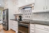 561 Walnut Grove Rd - Photo 11