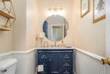 561 Walnut Grove Rd - Photo 13