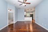 561 Walnut Grove Rd - Photo 14