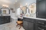 561 Walnut Grove Rd - Photo 18
