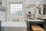 561 Walnut Grove Rd - Photo 19