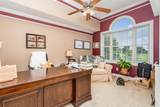 561 Walnut Grove Rd - Photo 20