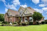561 Walnut Grove Rd - Photo 3