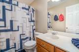 561 Walnut Grove Rd - Photo 21