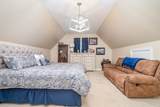 561 Walnut Grove Rd - Photo 22