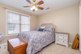 561 Walnut Grove Rd - Photo 23