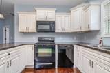 561 Walnut Grove Rd - Photo 24