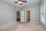 561 Walnut Grove Rd - Photo 25