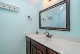 561 Walnut Grove Rd - Photo 26