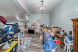 561 Walnut Grove Rd - Photo 27