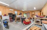 561 Walnut Grove Rd - Photo 28
